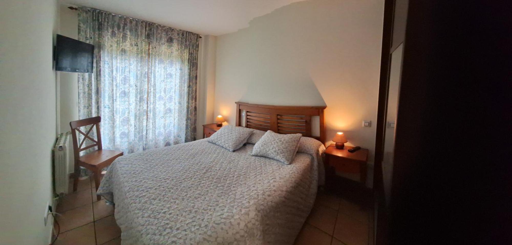 Villa Luisa Apartment 擞莫 外观 照片